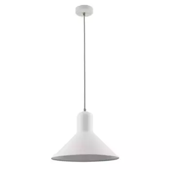 Подвесной светильник Camelion PL-602L C01 14556