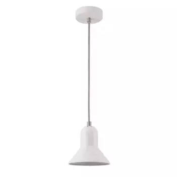 Подвесной светильник Camelion PL-602S C01 14554