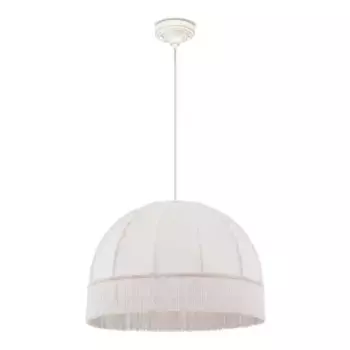 Подвесной светильник Citilux Базель CL407021