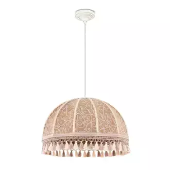 Подвесной светильник Citilux Базель CL407025