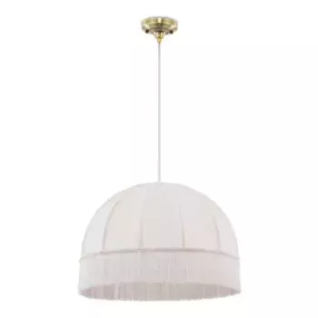 Подвесной светильник Citilux Базель CL407031