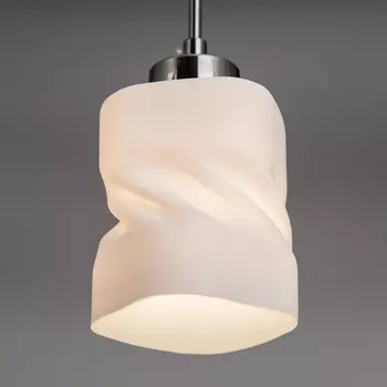 Подвесной светильник Citilux Берта CL126112