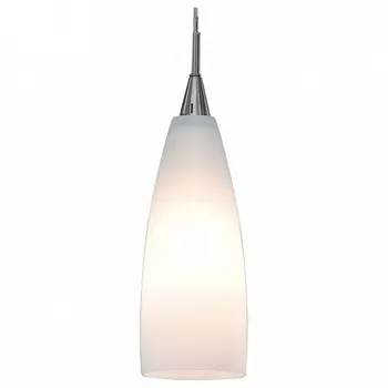 Подвесной светильник Citilux Бокал CL942011