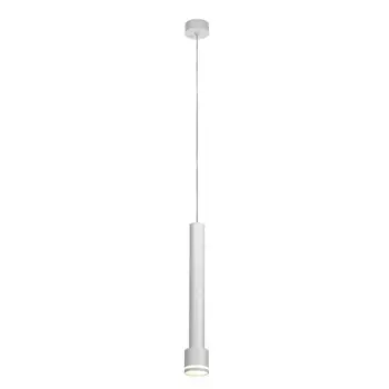 Подвесной светильник Citilux Bruno CL565010