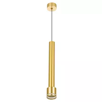 Подвесной светильник Citilux Bruno CL565012