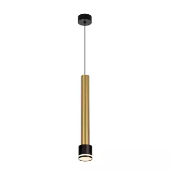 Подвесной светильник Citilux Bruno CL565013