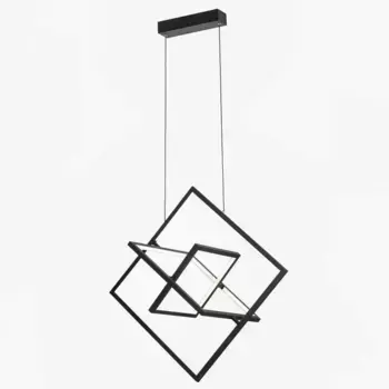 Подвесной светильник Citilux CL203221