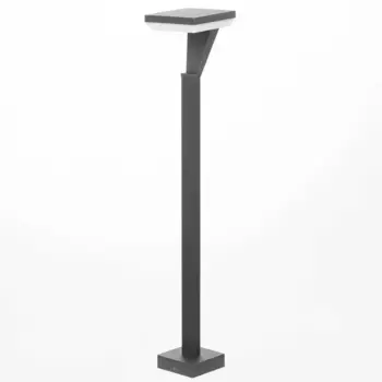 Подвесной светильник Citilux CL213121