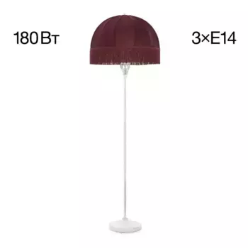 Подвесной светильник Citilux CL420013