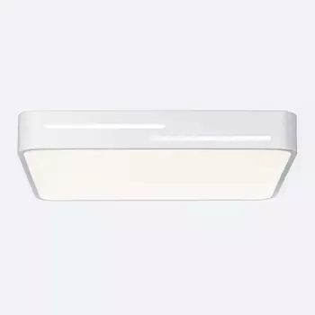 Подвесной светильник Citilux CL719032