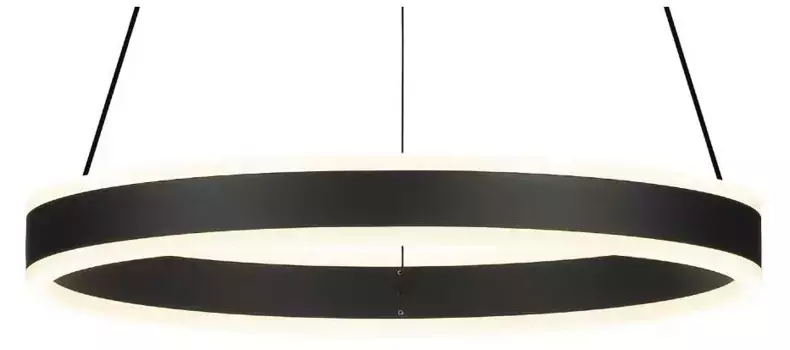 Подвесной светильник Citilux Дуэт CL719401