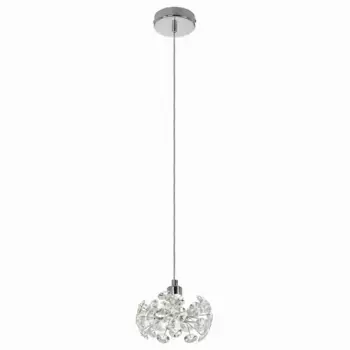 Подвесной светильник Citilux Eletto Betsy EL322P01.1