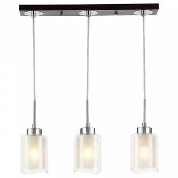 Подвесной светильник Citilux Фортуна CL156232