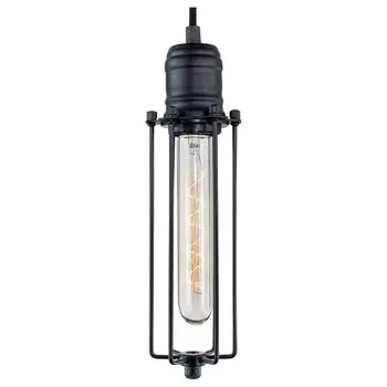 Подвесной светильник Citilux Эдисон CL450202