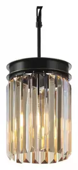 Подвесной светильник Citilux Мартин CL332012