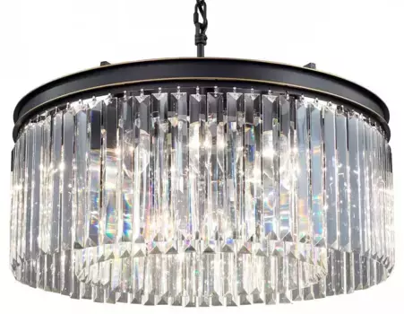 Подвесной светильник Citilux Мартин CL332121