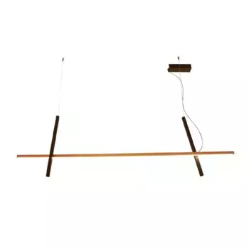 Подвесной светильник Citilux Pixel CL216153