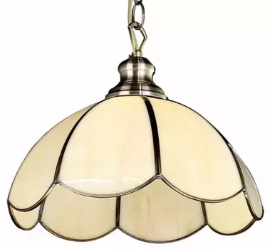 Подвесной светильник Citilux Познань CL443111