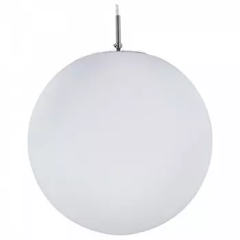 Подвесной светильник Citilux Шар CL941251