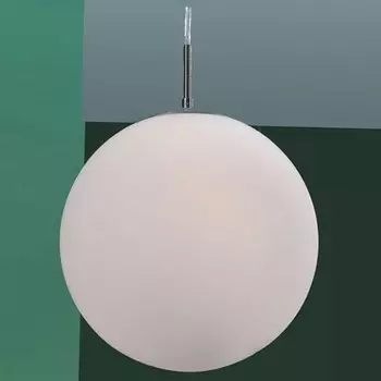 Подвесной светильник Citilux Шар CL941301