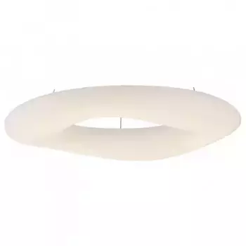 Подвесной светильник Citilux Стратус Смарт CL732A660GS