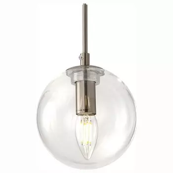 Подвесной светильник Citilux Томми CL102011