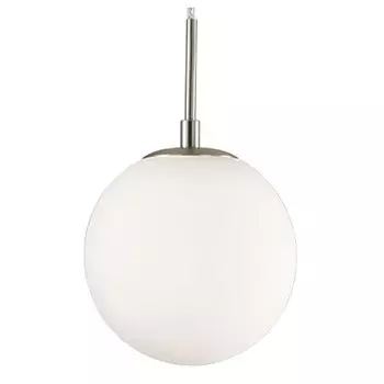 Подвесной светильник Citilux Томми CL102014