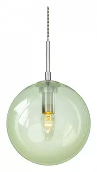 Подвесной светильник Citilux Томми CL102626