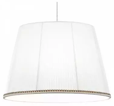 Подвесной светильник Citilux Вена CL402020