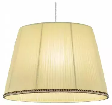 Подвесной светильник Citilux Вена CL402033