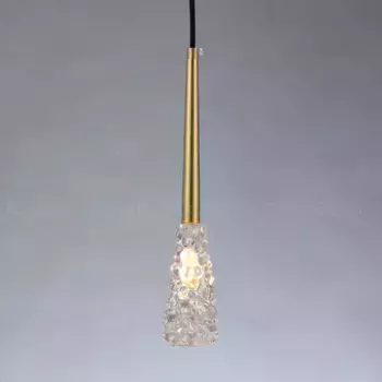 Подвесной светильник Cloyd Alemand 11093