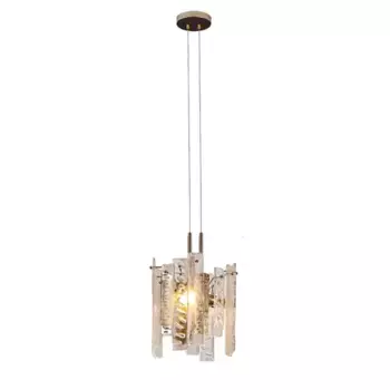 Подвесной светильник Cloyd Anabasis 10871