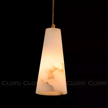 Подвесной светильник Cloyd Annex 12352