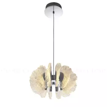 Подвесной светильник Cloyd Antigua 11442