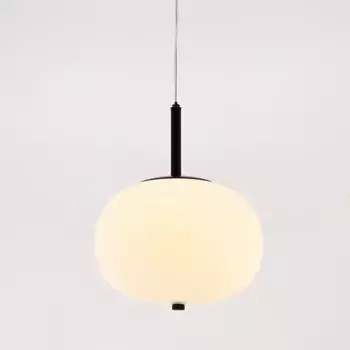 Подвесной светильник Cloyd Avogadro 11362