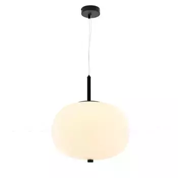 Подвесной светильник Cloyd Avogadro 11363