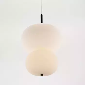 Подвесной светильник Cloyd Avogadro 11364