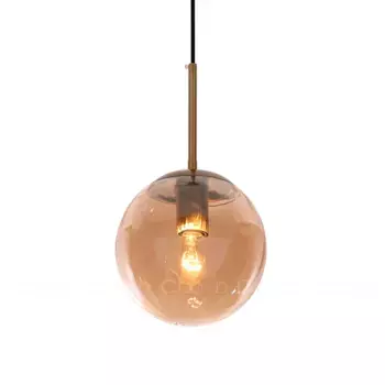 Подвесной светильник Cloyd Brinn 11423