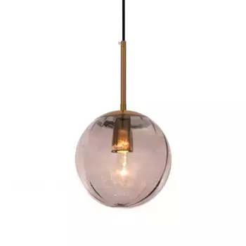 Подвесной светильник Cloyd Brinn 11424