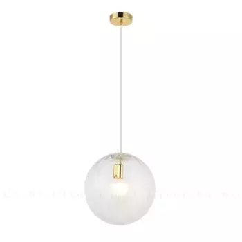 Подвесной светильник Cloyd Brinn 11597