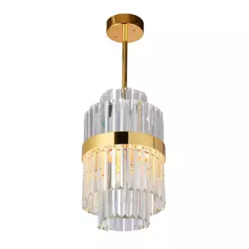 Подвесной светильник Cloyd Brotigan 10278