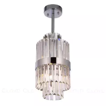 Подвесной светильник Cloyd Brotigan 10558