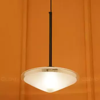 Подвесной светильник Cloyd Centaura 11336