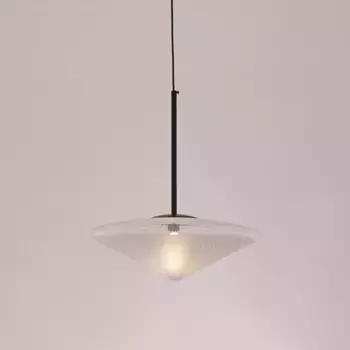 Подвесной светильник Cloyd Centaura 11337