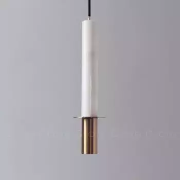 Подвесной светильник Cloyd Clarnet 10796