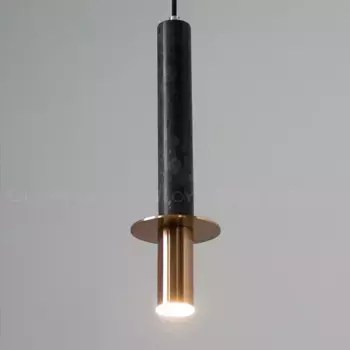 Подвесной светильник Cloyd Clarnet 10797