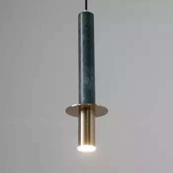 Подвесной светильник Cloyd Clarnet 10932