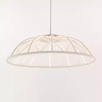 Подвесной светильник Cloyd Cocklico 11411