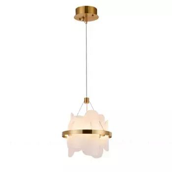 Подвесной светильник Cloyd Cold 11516