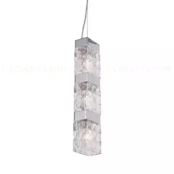 Подвесной светильник Cloyd Corund 10713